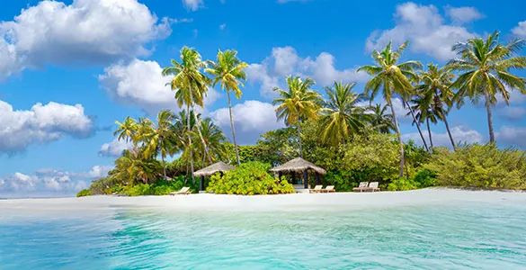winter-cruise-deals-warm-destinations-under-dollar-500-mid-content-1